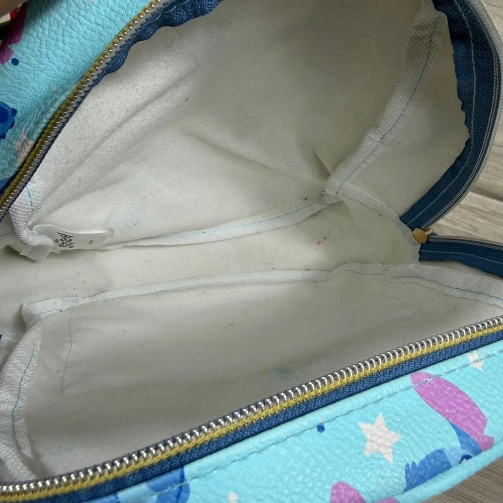 Disney good used